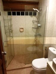 Fragrance Court (D5), Apartment #503200071